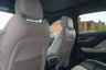 USED 2019 19 JAGUAR F-PACE 3.0 D300 V6 S SUV 5dr Diesel Auto AWD Euro 6 (s/s) (300 ps) 