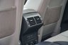 USED 2019 19 JAGUAR F-PACE 3.0 D300 V6 S SUV 5dr Diesel Auto AWD Euro 6 (s/s) (300 ps) 