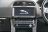 USED 2019 19 JAGUAR F-PACE 3.0 D300 V6 S SUV 5dr Diesel Auto AWD Euro 6 (s/s) (300 ps) 