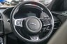 USED 2019 19 JAGUAR F-PACE 3.0 D300 V6 S SUV 5dr Diesel Auto AWD Euro 6 (s/s) (300 ps) 