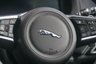 USED 2019 19 JAGUAR F-PACE 3.0 D300 V6 S SUV 5dr Diesel Auto AWD Euro 6 (s/s) (300 ps) 