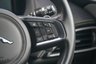 USED 2019 19 JAGUAR F-PACE 3.0 D300 V6 S SUV 5dr Diesel Auto AWD Euro 6 (s/s) (300 ps) 