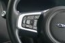 USED 2019 19 JAGUAR F-PACE 3.0 D300 V6 S SUV 5dr Diesel Auto AWD Euro 6 (s/s) (300 ps) 