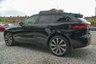 USED 2019 19 JAGUAR F-PACE 3.0 D300 V6 S SUV 5dr Diesel Auto AWD Euro 6 (s/s) (300 ps) 
