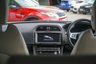 USED 2019 19 JAGUAR F-PACE 3.0 D300 V6 S SUV 5dr Diesel Auto AWD Euro 6 (s/s) (300 ps) 