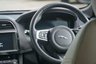 USED 2019 19 JAGUAR F-PACE 3.0 D300 V6 S SUV 5dr Diesel Auto AWD Euro 6 (s/s) (300 ps) 