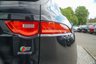 USED 2019 19 JAGUAR F-PACE 3.0 D300 V6 S SUV 5dr Diesel Auto AWD Euro 6 (s/s) (300 ps) 