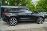 USED 2019 19 JAGUAR F-PACE 3.0 D300 V6 S SUV 5dr Diesel Auto AWD Euro 6 (s/s) (300 ps) 