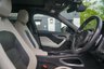 USED 2019 19 JAGUAR F-PACE 3.0 D300 V6 S SUV 5dr Diesel Auto AWD Euro 6 (s/s) (300 ps) 