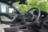 USED 2019 19 JAGUAR F-PACE 3.0 D300 V6 S SUV 5dr Diesel Auto AWD Euro 6 (s/s) (300 ps) 