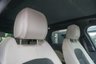 USED 2019 19 JAGUAR F-PACE 3.0 D300 V6 S SUV 5dr Diesel Auto AWD Euro 6 (s/s) (300 ps) 