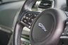 USED 2019 19 JAGUAR F-PACE 3.0 D300 V6 S SUV 5dr Diesel Auto AWD Euro 6 (s/s) (300 ps) 