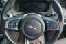 USED 2019 19 JAGUAR F-PACE 3.0 D300 V6 S SUV 5dr Diesel Auto AWD Euro 6 (s/s) (300 ps) 