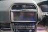 USED 2019 19 JAGUAR F-PACE 3.0 D300 V6 S SUV 5dr Diesel Auto AWD Euro 6 (s/s) (300 ps) 