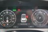 USED 2019 19 JAGUAR F-PACE 3.0 D300 V6 S SUV 5dr Diesel Auto AWD Euro 6 (s/s) (300 ps) 