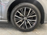 USED 2017 67 VOLKSWAGEN GOLF 1.4 TSI BlueMotion Tech SE Nav Hatchback 5dr Petrol DSG Euro 6 (s/s) (125 ps) AUTO DSG, SAT NAV!!!