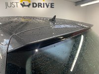 USED 2017 67 VOLKSWAGEN GOLF 1.4 TSI BlueMotion Tech SE Nav Hatchback 5dr Petrol DSG Euro 6 (s/s) (125 ps) AUTO DSG, SAT NAV!!!
