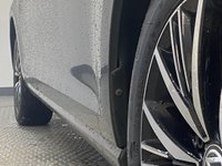 USED 2017 67 VOLKSWAGEN GOLF 1.4 TSI BlueMotion Tech SE Nav Hatchback 5dr Petrol DSG Euro 6 (s/s) (125 ps) AUTO DSG, SAT NAV!!!