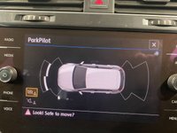 USED 2017 67 VOLKSWAGEN GOLF 1.4 TSI BlueMotion Tech SE Nav Hatchback 5dr Petrol DSG Euro 6 (s/s) (125 ps) AUTO DSG, SAT NAV!!!