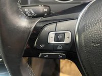 USED 2017 67 VOLKSWAGEN GOLF 1.4 TSI BlueMotion Tech SE Nav Hatchback 5dr Petrol DSG Euro 6 (s/s) (125 ps) AUTO DSG, SAT NAV!!!