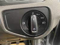 USED 2017 67 VOLKSWAGEN GOLF 1.4 TSI BlueMotion Tech SE Nav Hatchback 5dr Petrol DSG Euro 6 (s/s) (125 ps) AUTO DSG, SAT NAV!!!