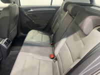 USED 2017 67 VOLKSWAGEN GOLF 1.4 TSI BlueMotion Tech SE Nav Hatchback 5dr Petrol DSG Euro 6 (s/s) (125 ps) AUTO DSG, SAT NAV!!!