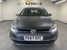 USED 2017 67 VOLKSWAGEN GOLF 1.4 TSI BlueMotion Tech SE Nav Hatchback 5dr Petrol DSG Euro 6 (s/s) (125 ps) AUTO DSG, SAT NAV!!!