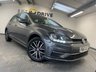 USED 2017 67 VOLKSWAGEN GOLF 1.4 TSI BlueMotion Tech SE Nav Hatchback 5dr Petrol DSG Euro 6 (s/s) (125 ps) AUTO DSG, SAT NAV!!!