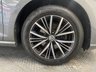 USED 2017 67 VOLKSWAGEN GOLF 1.4 TSI BlueMotion Tech SE Nav Hatchback 5dr Petrol DSG Euro 6 (s/s) (125 ps) AUTO DSG, SAT NAV!!!