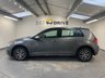 USED 2017 67 VOLKSWAGEN GOLF 1.4 TSI BlueMotion Tech SE Nav Hatchback 5dr Petrol DSG Euro 6 (s/s) (125 ps) AUTO DSG, SAT NAV!!!