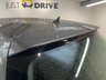 USED 2017 67 VOLKSWAGEN GOLF 1.4 TSI BlueMotion Tech SE Nav Hatchback 5dr Petrol DSG Euro 6 (s/s) (125 ps) AUTO DSG, SAT NAV!!!