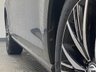 USED 2017 67 VOLKSWAGEN GOLF 1.4 TSI BlueMotion Tech SE Nav Hatchback 5dr Petrol DSG Euro 6 (s/s) (125 ps) AUTO DSG, SAT NAV!!!