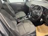 USED 2017 67 VOLKSWAGEN GOLF 1.4 TSI BlueMotion Tech SE Nav Hatchback 5dr Petrol DSG Euro 6 (s/s) (125 ps) AUTO DSG, SAT NAV!!!