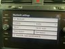 USED 2017 67 VOLKSWAGEN GOLF 1.4 TSI BlueMotion Tech SE Nav Hatchback 5dr Petrol DSG Euro 6 (s/s) (125 ps) AUTO DSG, SAT NAV!!!