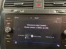 USED 2017 67 VOLKSWAGEN GOLF 1.4 TSI BlueMotion Tech SE Nav Hatchback 5dr Petrol DSG Euro 6 (s/s) (125 ps) AUTO DSG, SAT NAV!!!