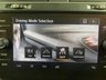 USED 2017 67 VOLKSWAGEN GOLF 1.4 TSI BlueMotion Tech SE Nav Hatchback 5dr Petrol DSG Euro 6 (s/s) (125 ps) AUTO DSG, SAT NAV!!!