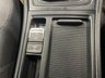 USED 2017 67 VOLKSWAGEN GOLF 1.4 TSI BlueMotion Tech SE Nav Hatchback 5dr Petrol DSG Euro 6 (s/s) (125 ps) AUTO DSG, SAT NAV!!!