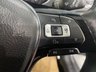 USED 2017 67 VOLKSWAGEN GOLF 1.4 TSI BlueMotion Tech SE Nav Hatchback 5dr Petrol DSG Euro 6 (s/s) (125 ps) AUTO DSG, SAT NAV!!!