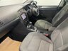 USED 2017 67 VOLKSWAGEN GOLF 1.4 TSI BlueMotion Tech SE Nav Hatchback 5dr Petrol DSG Euro 6 (s/s) (125 ps) AUTO DSG, SAT NAV!!!