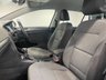 USED 2017 67 VOLKSWAGEN GOLF 1.4 TSI BlueMotion Tech SE Nav Hatchback 5dr Petrol DSG Euro 6 (s/s) (125 ps) AUTO DSG, SAT NAV!!!