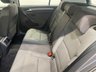 USED 2017 67 VOLKSWAGEN GOLF 1.4 TSI BlueMotion Tech SE Nav Hatchback 5dr Petrol DSG Euro 6 (s/s) (125 ps) AUTO DSG, SAT NAV!!!