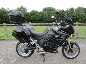 Vehicle Photo Photo