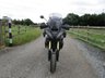 USED 2008 08 TRIUMPH TIGER 1050 1050 Adventure Petrol Manual 