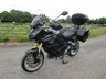 USED 2008 08 TRIUMPH TIGER 1050 1050 Adventure Petrol Manual 