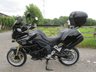 USED 2008 08 TRIUMPH TIGER 1050 1050 Adventure Petrol Manual 