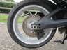 USED 2008 08 TRIUMPH TIGER 1050 1050 Adventure Petrol Manual 