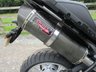 USED 2008 08 TRIUMPH TIGER 1050 1050 Adventure Petrol Manual 
