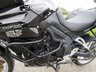 USED 2008 08 TRIUMPH TIGER 1050 1050 Adventure Petrol Manual 
