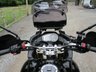 USED 2008 08 TRIUMPH TIGER 1050 1050 Adventure Petrol Manual 