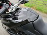 USED 2008 08 TRIUMPH TIGER 1050 1050 Adventure Petrol Manual 